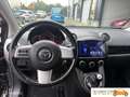 Mazda 2 1.3 GT-M AircoVelgenStoelverwarmNaviCarplayBluetoo Nero - thumbnail 14