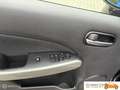 Mazda 2 1.3 GT-M AircoVelgenStoelverwarmNaviCarplayBluetoo Zwart - thumbnail 17