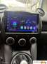 Mazda 2 1.3 GT-M AircoVelgenStoelverwarmNaviCarplayBluetoo Nero - thumbnail 15