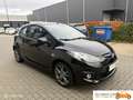 Mazda 2 1.3 GT-M AircoVelgenStoelverwarmNaviCarplayBluetoo Nero - thumbnail 5