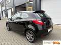 Mazda 2 1.3 GT-M AircoVelgenStoelverwarmNaviCarplayBluetoo Nero - thumbnail 8