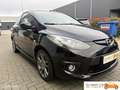 Mazda 2 1.3 GT-M AircoVelgenStoelverwarmNaviCarplayBluetoo Nero - thumbnail 4
