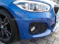BMW 120 i M-Sport Lim. 5-trg. Leder/LED/PDC/18-Zoll Blau - thumbnail 42