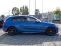 BMW 120 i M-Sport Lim. 5-trg. Leder/LED/PDC/18-Zoll Blau - thumbnail 7