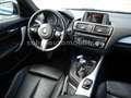 BMW 120 i M-Sport Lim. 5-trg. Leder/LED/PDC/18-Zoll Blau - thumbnail 36