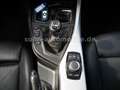 BMW 120 i M-Sport Lim. 5-trg. Leder/LED/PDC/18-Zoll Blau - thumbnail 39