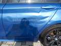 BMW 120 i M-Sport Lim. 5-trg. Leder/LED/PDC/18-Zoll Blau - thumbnail 21