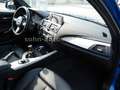 BMW 120 i M-Sport Lim. 5-trg. Leder/LED/PDC/18-Zoll Blau - thumbnail 31