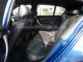 BMW 120 i M-Sport Lim. 5-trg. Leder/LED/PDC/18-Zoll Blau - thumbnail 23