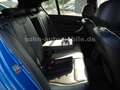 BMW 120 i M-Sport Lim. 5-trg. Leder/LED/PDC/18-Zoll Blau - thumbnail 26