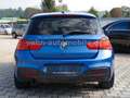 BMW 120 i M-Sport Lim. 5-trg. Leder/LED/PDC/18-Zoll Blau - thumbnail 15