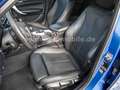 BMW 120 i M-Sport Lim. 5-trg. Leder/LED/PDC/18-Zoll Blau - thumbnail 34