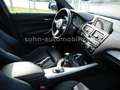 BMW 120 i M-Sport Lim. 5-trg. Leder/LED/PDC/18-Zoll Blau - thumbnail 30