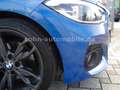 BMW 120 i M-Sport Lim. 5-trg. Leder/LED/PDC/18-Zoll Blau - thumbnail 43