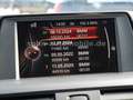 BMW 120 i M-Sport Lim. 5-trg. Leder/LED/PDC/18-Zoll Blau - thumbnail 50