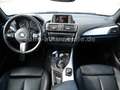 BMW 120 i M-Sport Lim. 5-trg. Leder/LED/PDC/18-Zoll Blau - thumbnail 37
