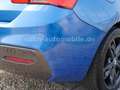 BMW 120 i M-Sport Lim. 5-trg. Leder/LED/PDC/18-Zoll Blau - thumbnail 45