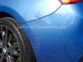 BMW 120 i M-Sport Lim. 5-trg. Leder/LED/PDC/18-Zoll Blau - thumbnail 20