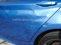 BMW 120 i M-Sport Lim. 5-trg. Leder/LED/PDC/18-Zoll Blau - thumbnail 22