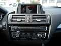 BMW 120 i M-Sport Lim. 5-trg. Leder/LED/PDC/18-Zoll Blau - thumbnail 38