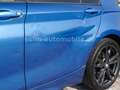 BMW 120 i M-Sport Lim. 5-trg. Leder/LED/PDC/18-Zoll Blau - thumbnail 17