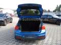 BMW 120 i M-Sport Lim. 5-trg. Leder/LED/PDC/18-Zoll Blau - thumbnail 47