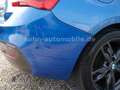 BMW 120 i M-Sport Lim. 5-trg. Leder/LED/PDC/18-Zoll Blau - thumbnail 44