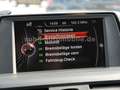BMW 120 i M-Sport Lim. 5-trg. Leder/LED/PDC/18-Zoll Blau - thumbnail 48