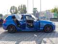 BMW 120 i M-Sport Lim. 5-trg. Leder/LED/PDC/18-Zoll Blau - thumbnail 8