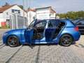 BMW 120 i M-Sport Lim. 5-trg. Leder/LED/PDC/18-Zoll Blau - thumbnail 9