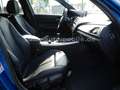 BMW 120 i M-Sport Lim. 5-trg. Leder/LED/PDC/18-Zoll Blau - thumbnail 28