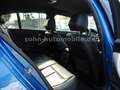 BMW 120 i M-Sport Lim. 5-trg. Leder/LED/PDC/18-Zoll Blau - thumbnail 27
