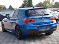 BMW 120 i M-Sport Lim. 5-trg. Leder/LED/PDC/18-Zoll Blau - thumbnail 11