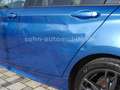 BMW 120 i M-Sport Lim. 5-trg. Leder/LED/PDC/18-Zoll Blau - thumbnail 18