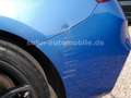 BMW 120 i M-Sport Lim. 5-trg. Leder/LED/PDC/18-Zoll Blau - thumbnail 19