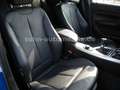 BMW 120 i M-Sport Lim. 5-trg. Leder/LED/PDC/18-Zoll Blau - thumbnail 29