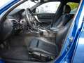 BMW 120 i M-Sport Lim. 5-trg. Leder/LED/PDC/18-Zoll Blau - thumbnail 33