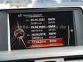 BMW 120 i M-Sport Lim. 5-trg. Leder/LED/PDC/18-Zoll Blau - thumbnail 49