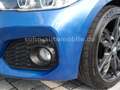 BMW 120 i M-Sport Lim. 5-trg. Leder/LED/PDC/18-Zoll Blau - thumbnail 41