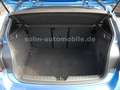 BMW 120 i M-Sport Lim. 5-trg. Leder/LED/PDC/18-Zoll Blau - thumbnail 46