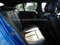 BMW 120 i M-Sport Lim. 5-trg. Leder/LED/PDC/18-Zoll Blau - thumbnail 25