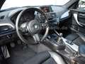 BMW 120 i M-Sport Lim. 5-trg. Leder/LED/PDC/18-Zoll Blau - thumbnail 32