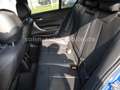 BMW 120 i M-Sport Lim. 5-trg. Leder/LED/PDC/18-Zoll Blau - thumbnail 24