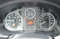 Peugeot Partner Tepee 1.6BlueHDi Style BOITE AUT NAV CLIM 84.270KM Wit - thumbnail 15