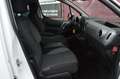 Peugeot Partner Tepee 1.6BlueHDi Style BOITE AUT NAV CLIM 84.270KM Wit - thumbnail 12