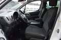 Peugeot Partner Tepee 1.6BlueHDi Style BOITE AUT NAV CLIM 84.270KM Wit - thumbnail 8