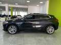 BMW X2 sDrive 18i Advantage Negro - thumbnail 8