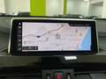 BMW X2 sDrive 18i Advantage Negro - thumbnail 12