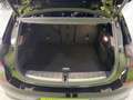 BMW X2 sDrive 18i Advantage Negro - thumbnail 28