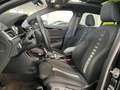 BMW X2 sDrive 18i Advantage Negro - thumbnail 9